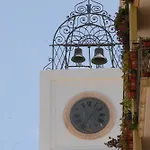 Bed & Breakfast Garibaldi Relais