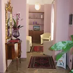 Garibaldi Relais