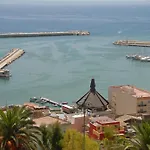 Bed & Breakfast Garibaldi Relais Sciacca