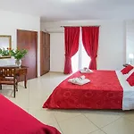 Garibaldi Relais Sciacca