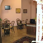Bed & Breakfast Garibaldi Relais