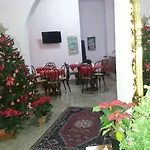 Garibaldi Relais 4* Sciacca