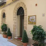 Garibaldi Relais Sciacca