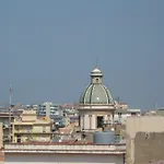 Bed & Breakfast Garibaldi Relais