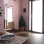 Garibaldi Relais