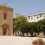 B&B Garibaldi Relais 취아카