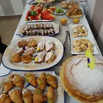B&B Garibaldi Relais