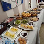 Garibaldi Relais