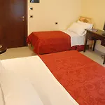 Bed & Breakfast Garibaldi Relais