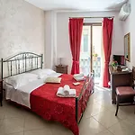 B&B Garibaldi Relais 4*