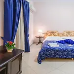 Bed & Breakfast Garibaldi Relais
