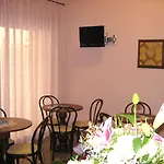 Garibaldi Relais