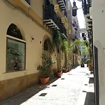 Garibaldi Relais B&B