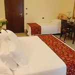 Garibaldi Relais