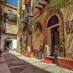 B&B Garibaldi Relais 4*