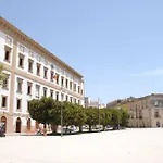 Отель типа 