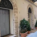 Garibaldi Relais