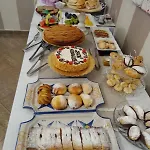 Отель типа 