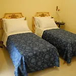 Garibaldi Relais 4* Шакка