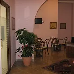 Garibaldi Relais Отель типа 