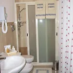 Garibaldi Relais 4*