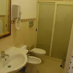 Garibaldi Relais Отель типа 