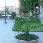 Garibaldi Relais Отель типа 