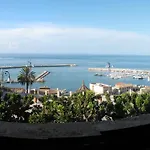 Garibaldi Relais 4* Шакка